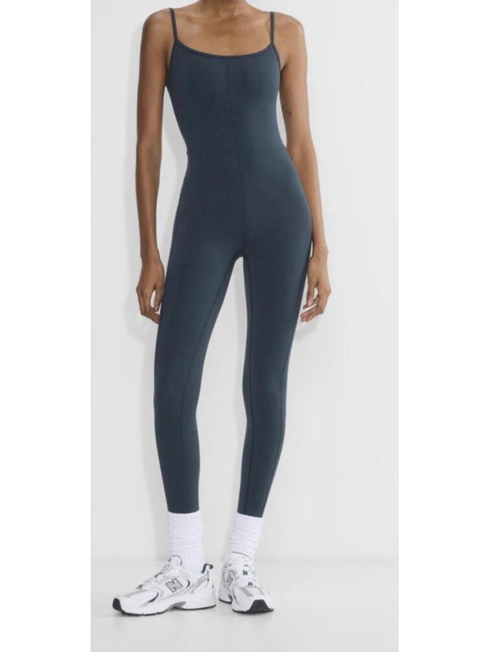 All In Motion Body Suit Size XS Women